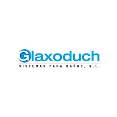 Logo Glaxoduch