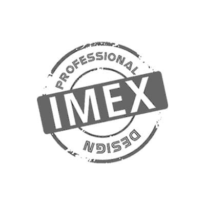 Logo Imex